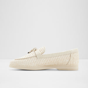 Creras / Loafers