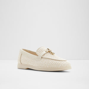 Creras / Loafers