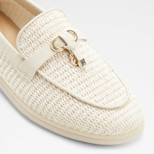 Creras / Loafers