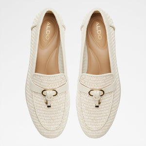 Creras / Loafers