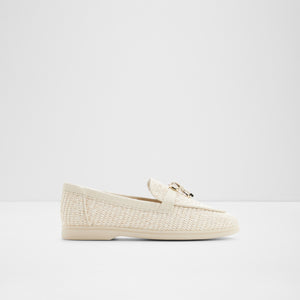 Creras / Loafers
