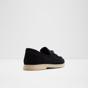 Crerasso-In / Loafers