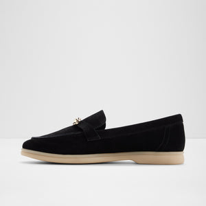 Crerasso-In / Loafers