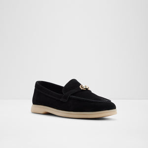 Crerasso-In / Loafers