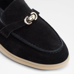 Crerasso-In / Loafers