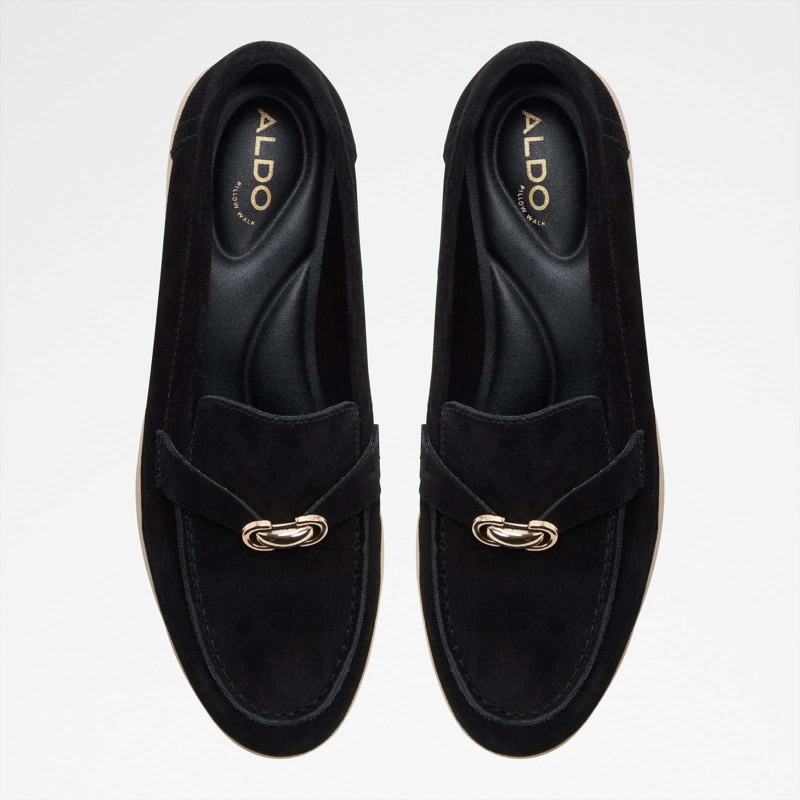 Crerasso-In / Loafers