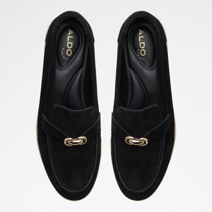 Crerasso-In / Loafers