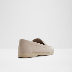 Crerasso-In / Loafers