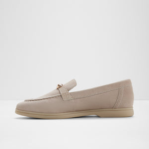 Crerasso-In / Loafers