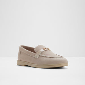 Crerasso-In / Loafers