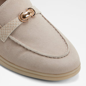 Crerasso-In / Loafers