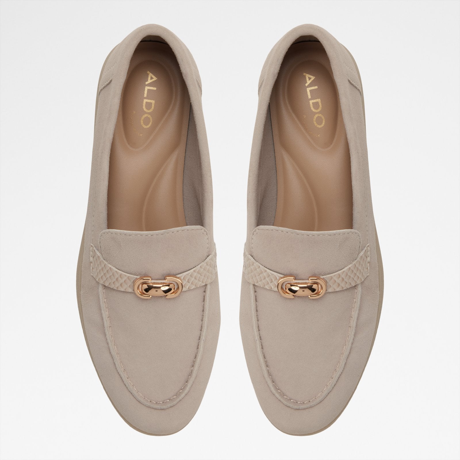 Crerasso-In / Loafers