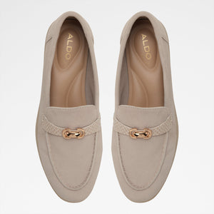Crerasso-In / Loafers