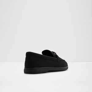 Crerasso / Loafers