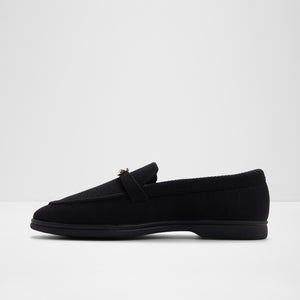Crerasso / Loafers