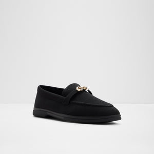 Crerasso / Loafers