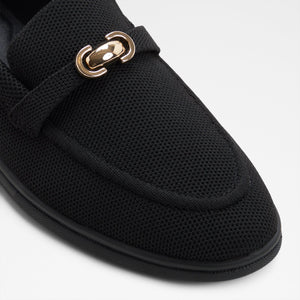 Crerasso / Loafers