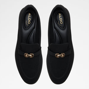 Crerasso / Loafers