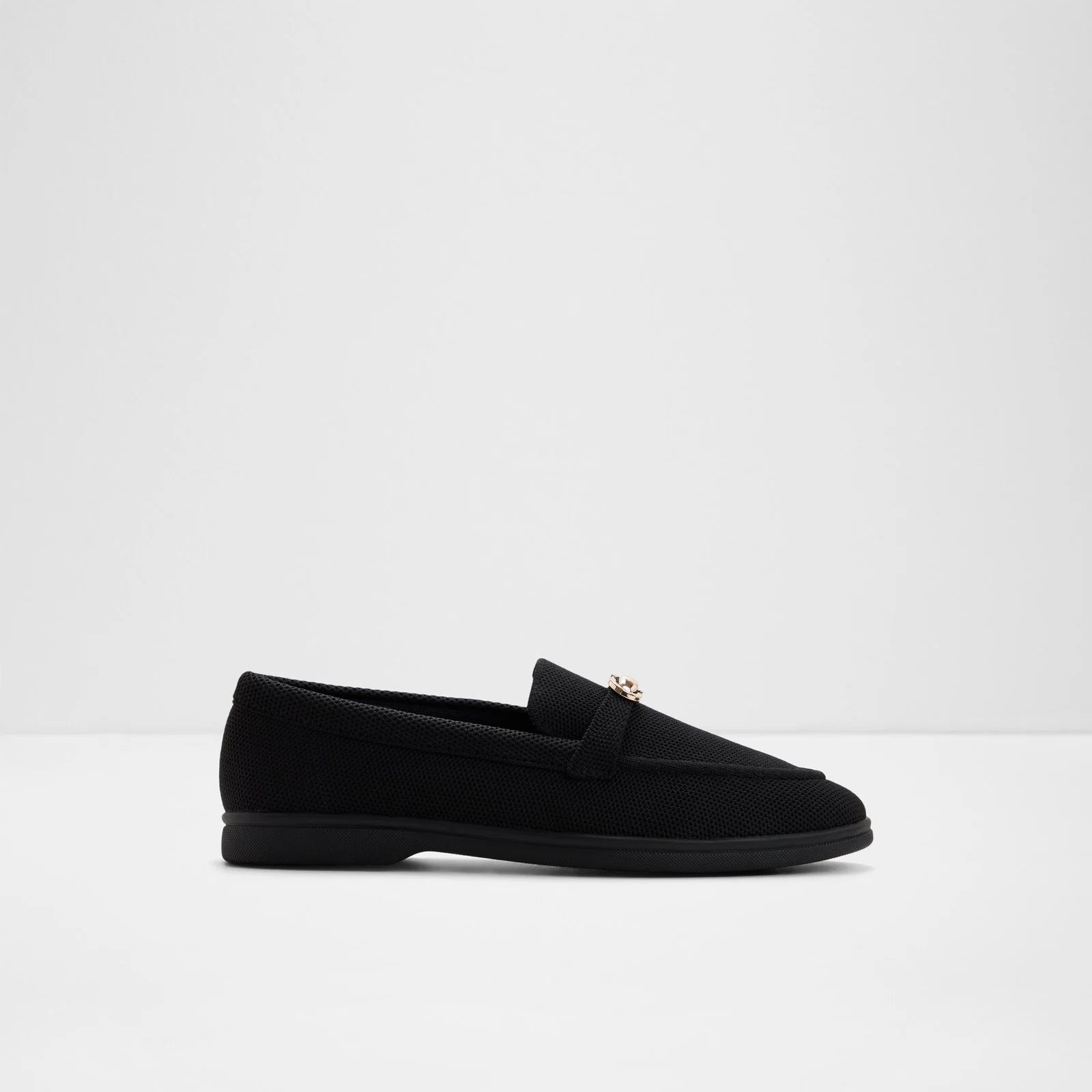 Women's Loafers