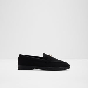 Crerasso / Loafers