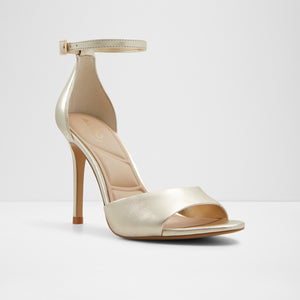 Creride / Heeled Sandals