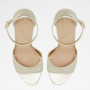 Creride / Heeled Sandals