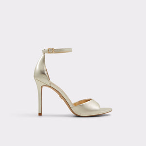 Creride / Heeled Sandals