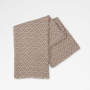 Crerra / Hat,Scarf,Glove