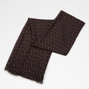 Crerra / Accessories