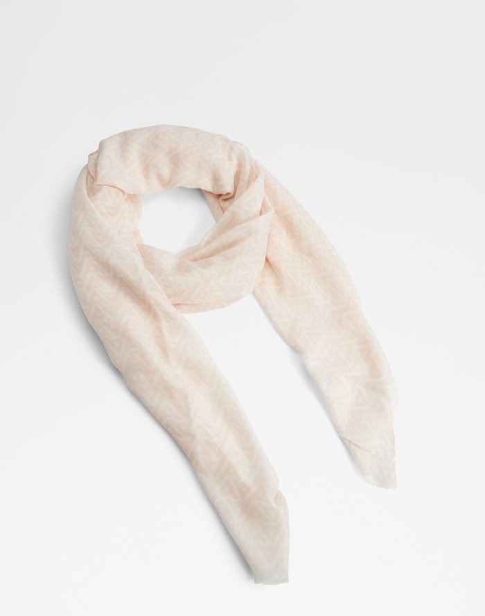Crerra / Accessories