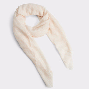 Crerra / Accessories