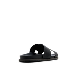 Crestmont / Flat Sandals