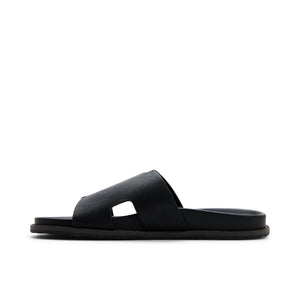 Crestmont / Flat Sandals