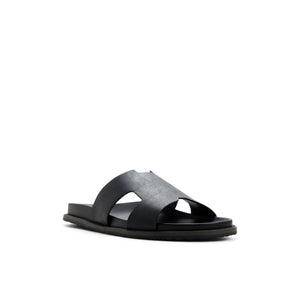 Crestmont / Flat Sandals