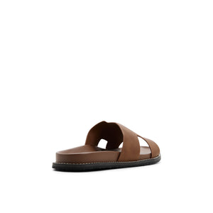 Crestmont / Flat Sandals