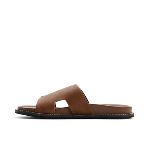 Crestmont / Flat Sandals