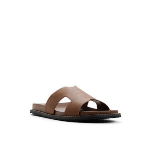 Crestmont / Flat Sandals