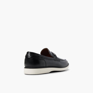 Crestwood \ Loafers