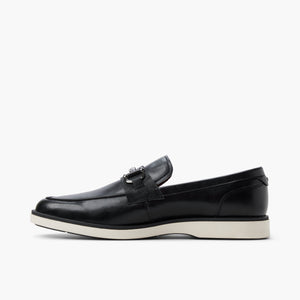 Crestwood \ Loafers
