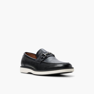 Crestwood \ Loafers