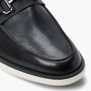 Crestwood \ Loafers