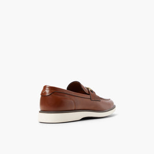 Crestwood \ Loafers