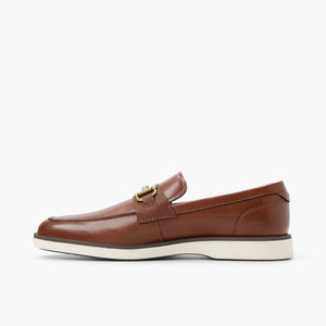 Crestwood \ Loafers