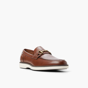 Crestwood \ Loafers