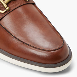 Crestwood \ Loafers