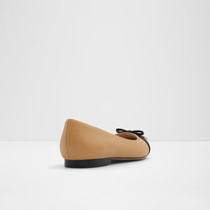 Aldo ladies outlet flat shoes