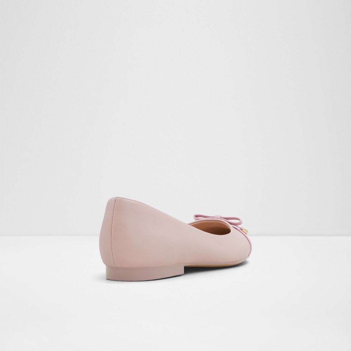 Cristella / Ballerinas Women Shoes - Pink - ALDO KSA