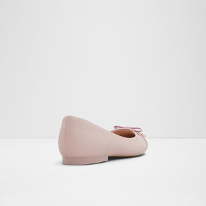 Cristella / Ballerinas Women Shoes - Pink - ALDO KSA