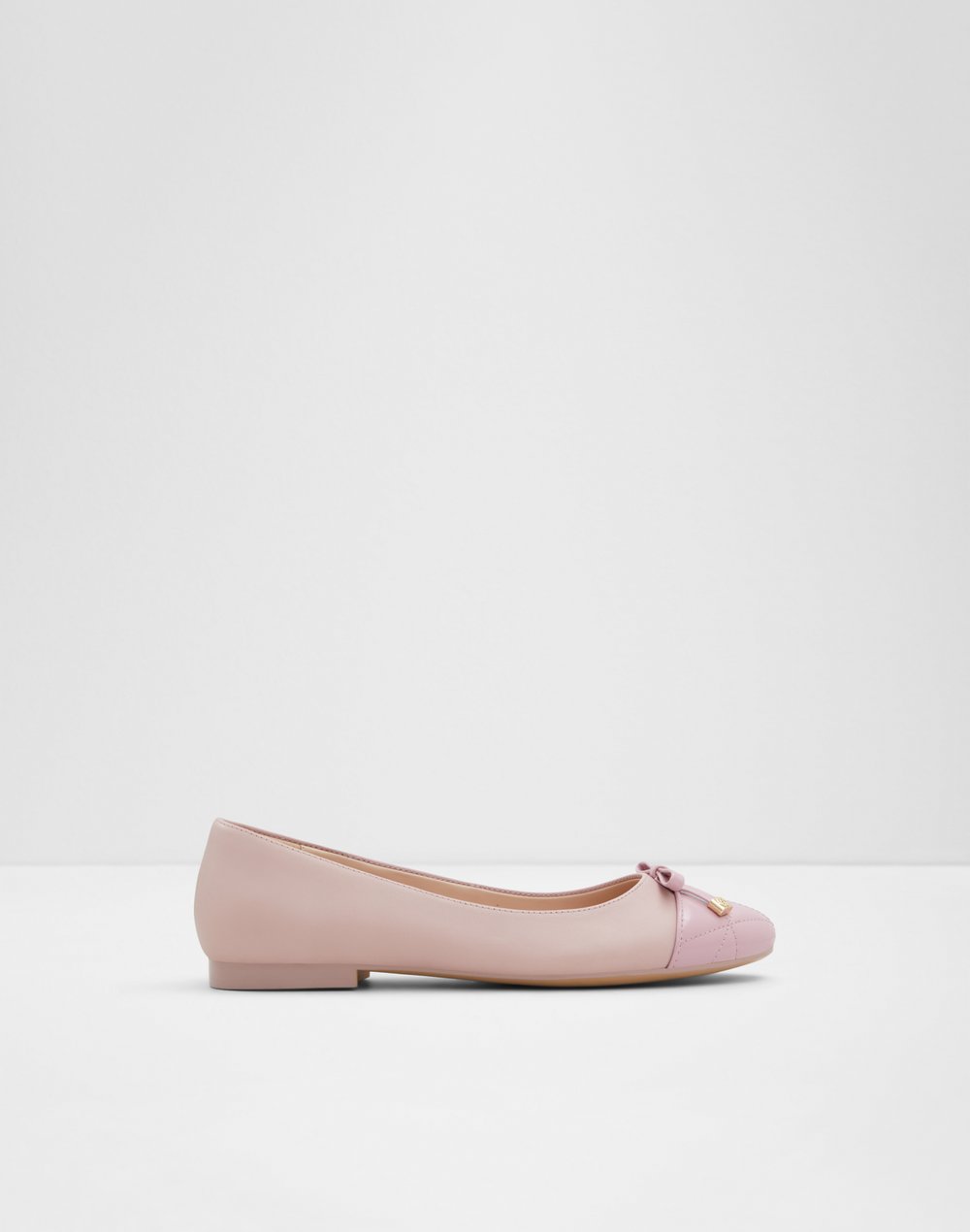 Aldo clearance ballet flats