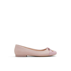 Cristella / Ballerinas Women Shoes - Pink - ALDO KSA